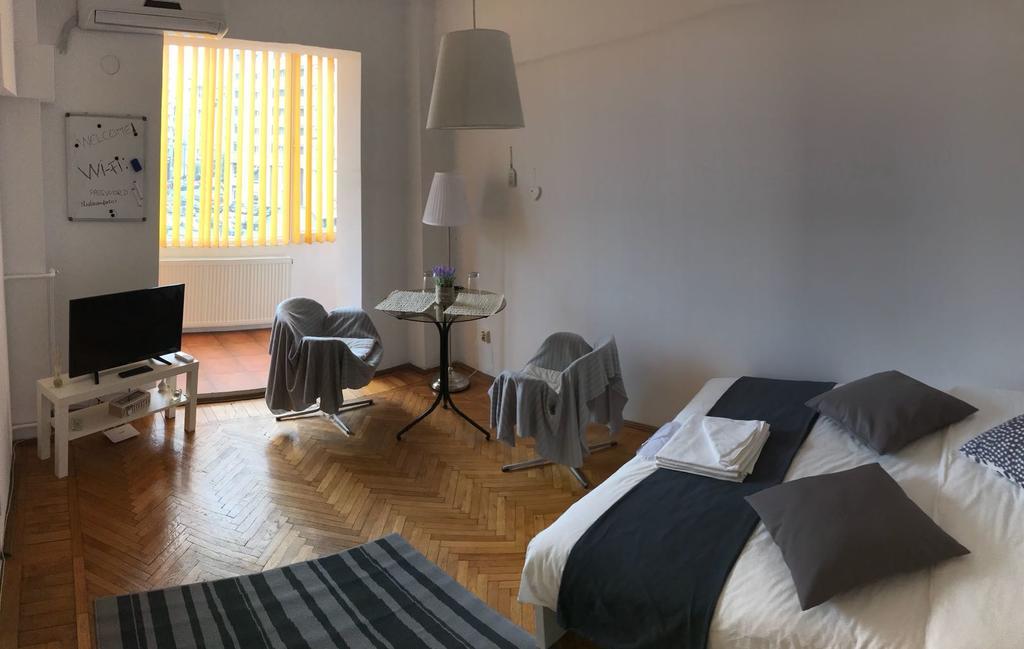Appartamento Confort