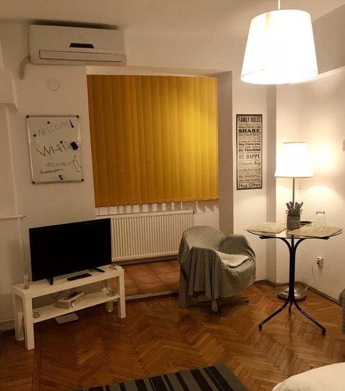 Appartamento Confort