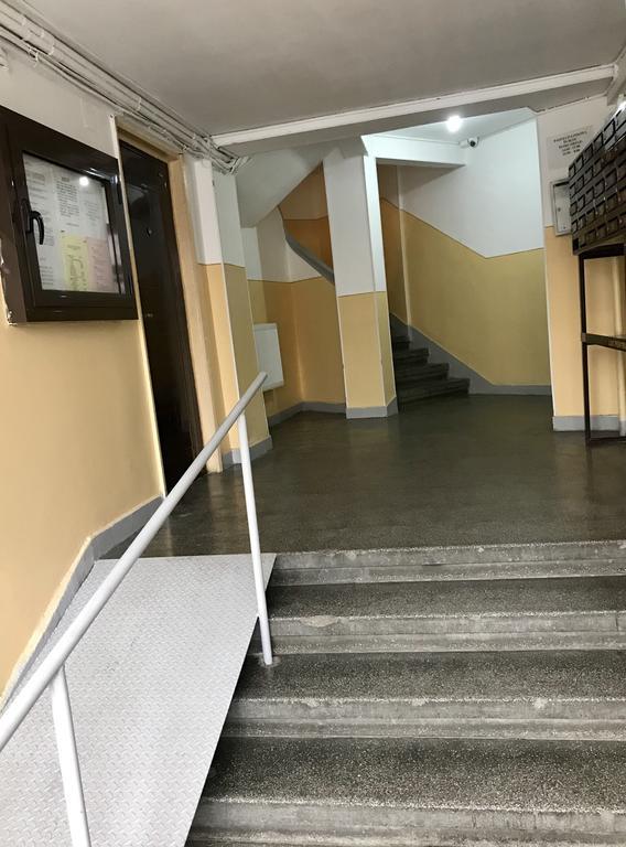 Appartamento Confort *