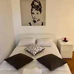Studio Confort